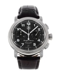 Pre-Owned Tag Heuer Classic Targa Watch